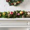 9ft Northern Spruce Garland with 240 Lifelike Green Tips | Indoor/Outdoor Use | Christmas Garland | Party & Event | Home & Office Decor - 2024 Christmas Collection, Floral Home by Artificial Flowers